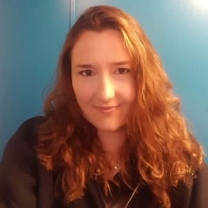 Meet your Posher, Stacey